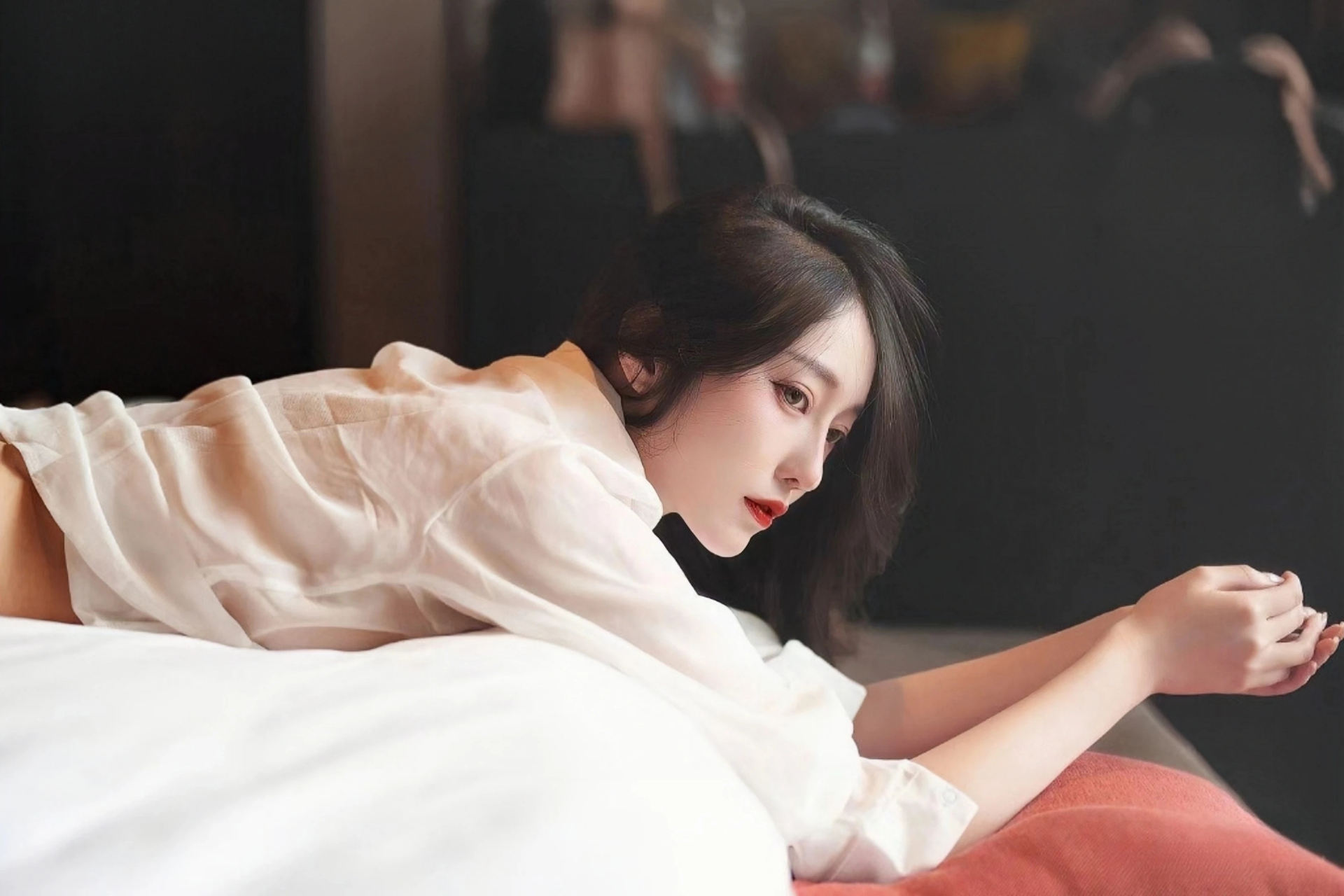 国台办发布会回应对8家台湾实体实施出口管制管控等热点议题